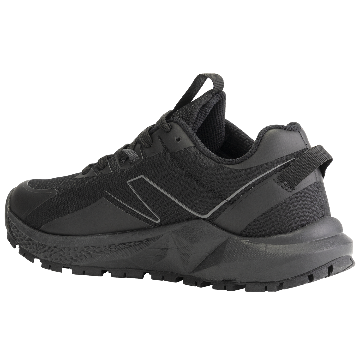 TENIS FEMENINO HI-TEC GEO TEMPO